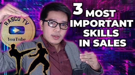 How to say sales in Filipino .